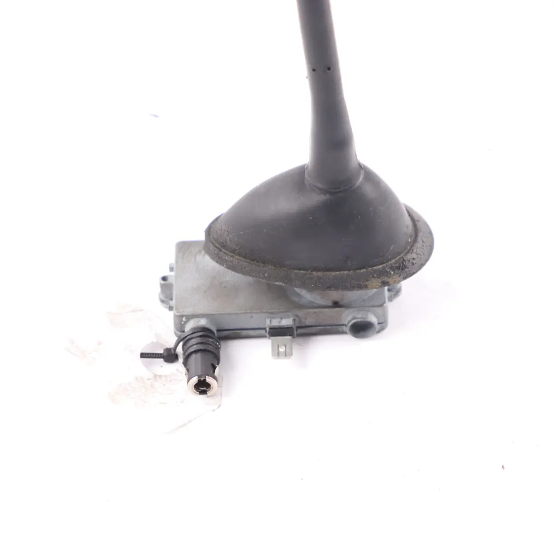 Aerial Roof Antenna Base Mini Cooper R50 R53 to with Part number 6920279 Aerial Roof Antenna Base Mini Cooper R50 R53 - SKU 6920279-7 - Part number 6920279
