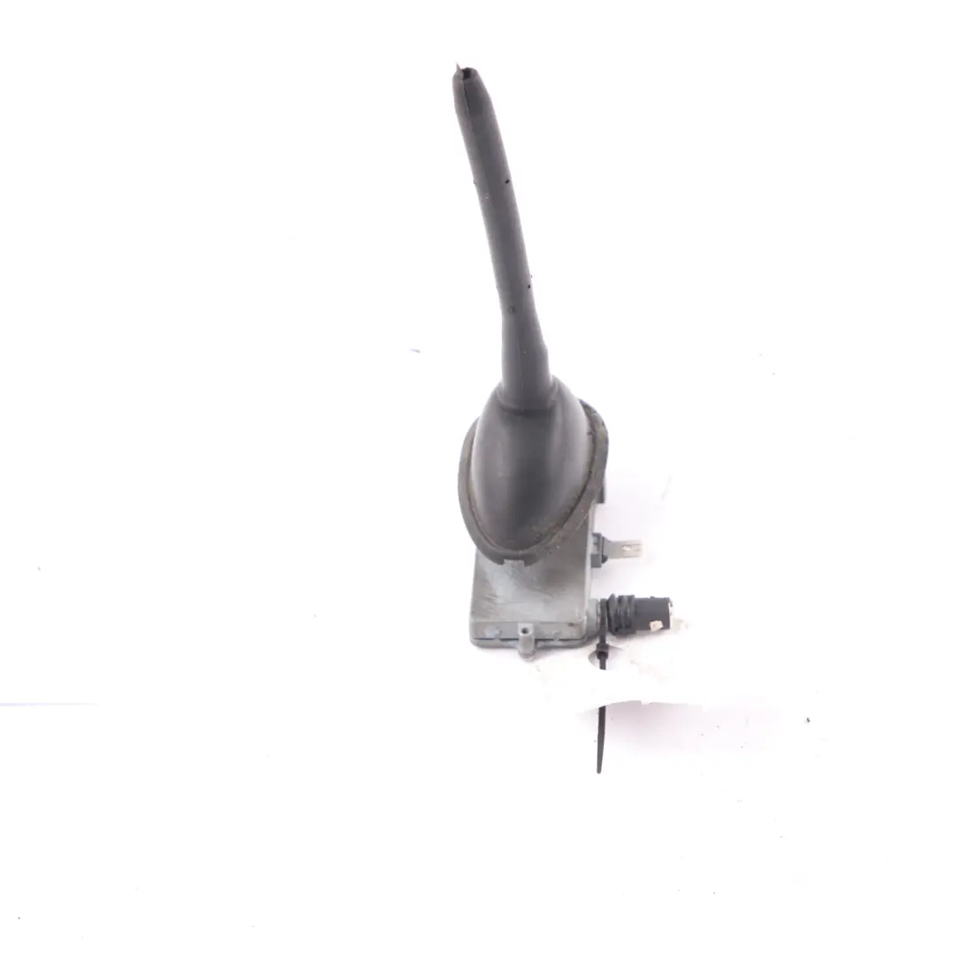 Aerial Roof Antenna Base Mini Cooper R50 R53 to with Part number 6920279 Aerial Roof Antenna Base Mini Cooper R50 R53 - SKU 6920279-7 - Part number 6920279