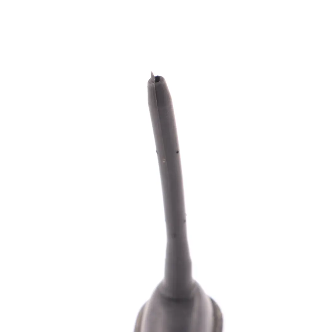 Aerial Roof Antenna Base Mini Cooper R50 R53 to with Part number 6920279 Aerial Roof Antenna Base Mini Cooper R50 R53 - SKU 6920279-7 - Part number 6920279