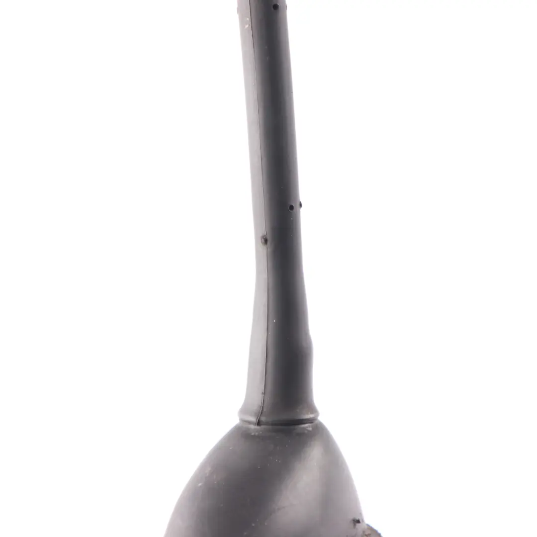 Aerial Roof Antenna Base Mini Cooper R50 R53 to with Part number 6920279 Aerial Roof Antenna Base Mini Cooper R50 R53 - SKU 6920279-7 - Part number 6920279