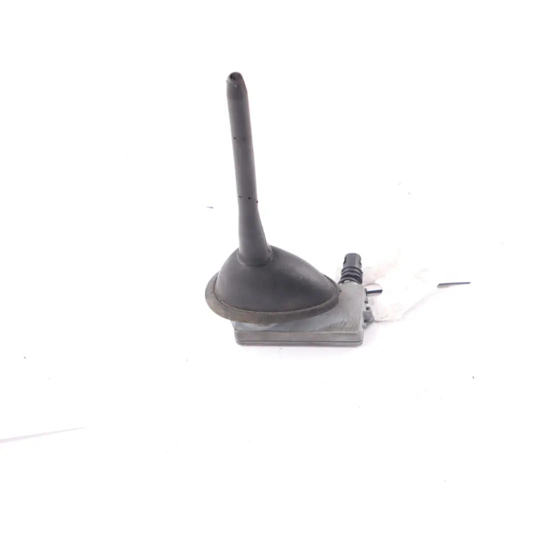Aerial Roof Antenna Base Mini Cooper R50 R53 to with Part number 6920279 Aerial Roof Antenna Base Mini Cooper R50 R53 - SKU 6920279-7 - Part number 6920279