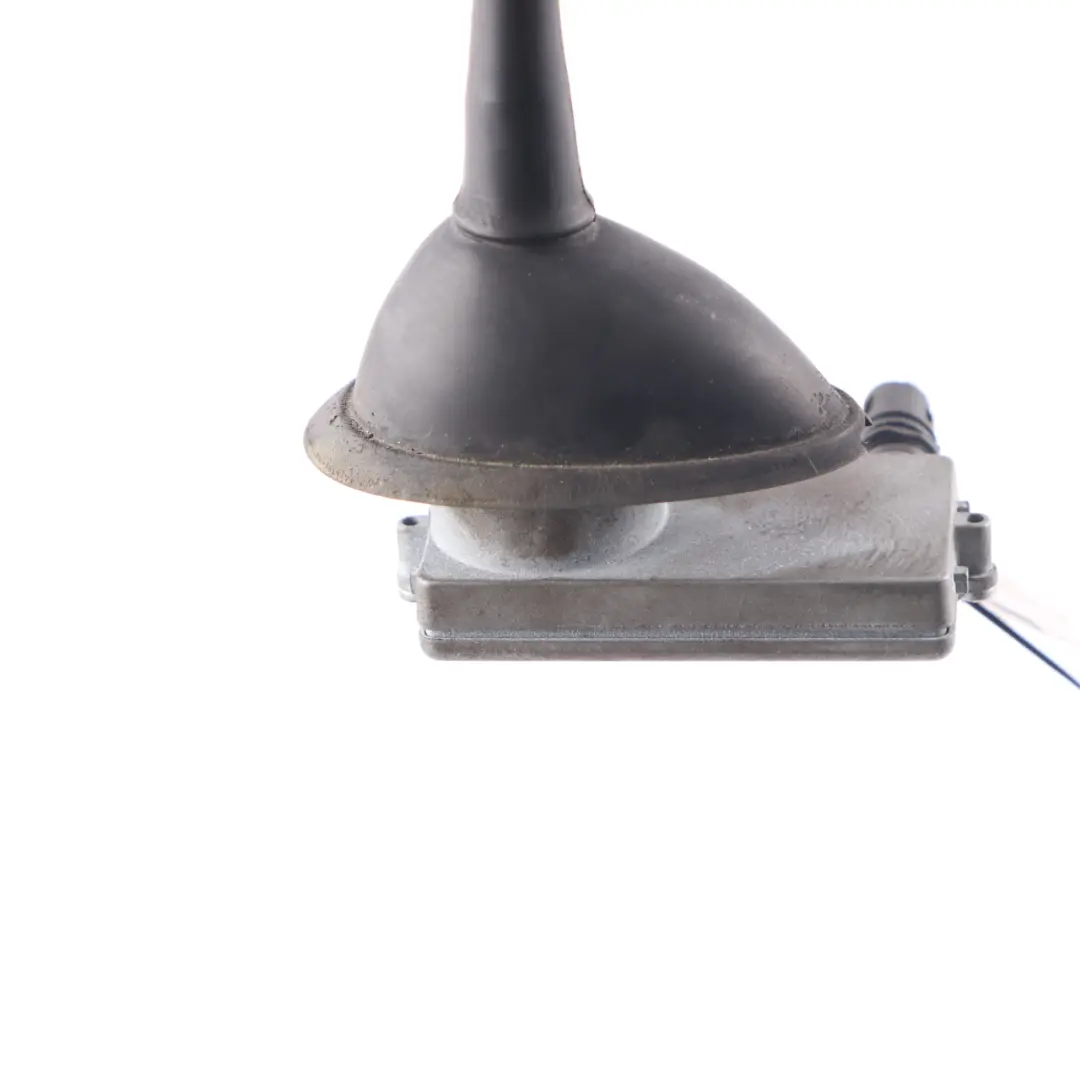 Aerial Roof Antenna Base Mini Cooper R50 R53 to with Part number 6920279 Aerial Roof Antenna Base Mini Cooper R50 R53 - SKU 6920279-7 - Part number 6920279