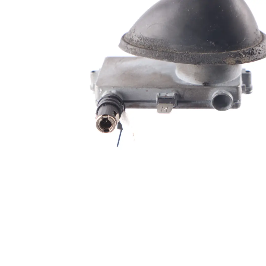 Aerial Roof Antenna Base Mini Cooper R50 R53 to with Part number 6920279 Aerial Roof Antenna Base Mini Cooper R50 R53 - SKU 6920279-7 - Part number 6920279