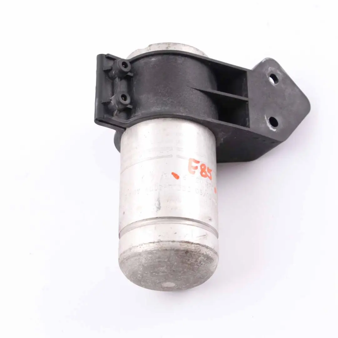 Aire Acondicionado Air Con A/C Contenedor Secador de Aire para BMW Z4 E85 con número de pieza 6920330 BMW Z4 E85 Aire Acondicionado Air Con A/C Contenedor Secador de Aire - SKU 6920330 - Número de pieza 6920330
