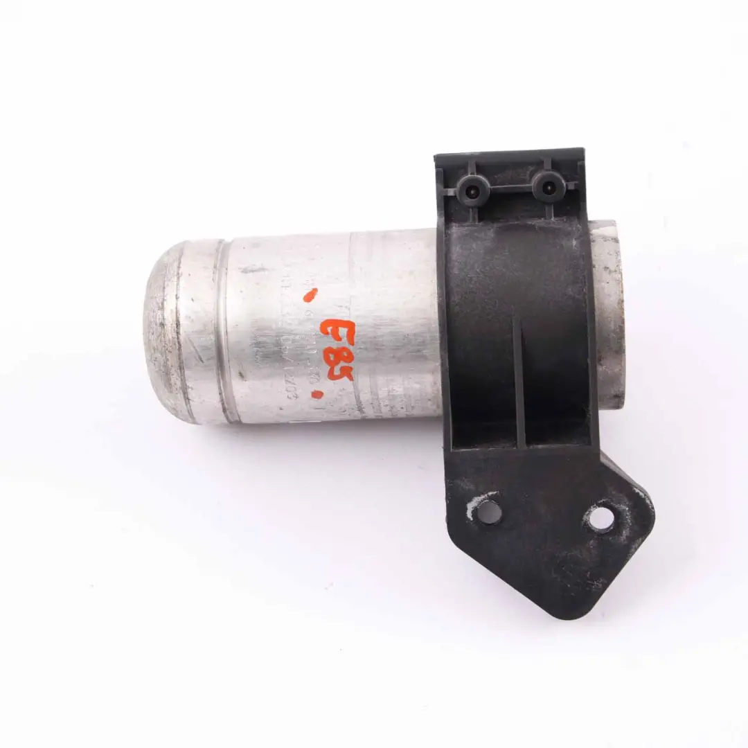 Conditioning Air Con A/C Drying Container Air Dryer to BMW Z4 E85 Air with Part number 6920330 BMW Z4 E85 Air Conditioning Air Con A/C Drying Container Air Dryer - SKU 6920330 - Part number 6920330