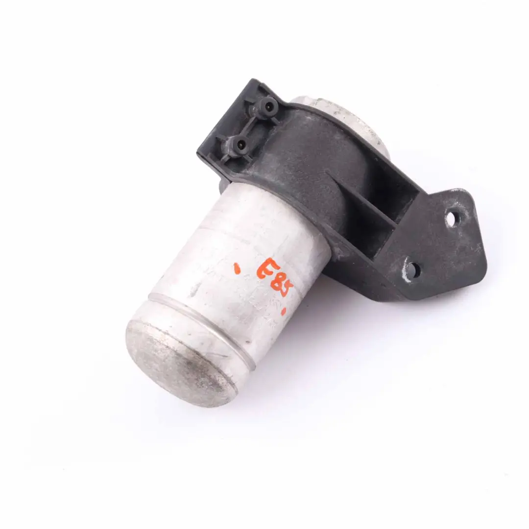 condizionata contenitore essiccazione Essiccatore aria per BMW Z4 E85 Aria con numero di parte 6920330 BMW Z4 E85 Aria condizionata contenitore essiccazione Essiccatore aria - SKU 6920330 - Numero di parte 6920330