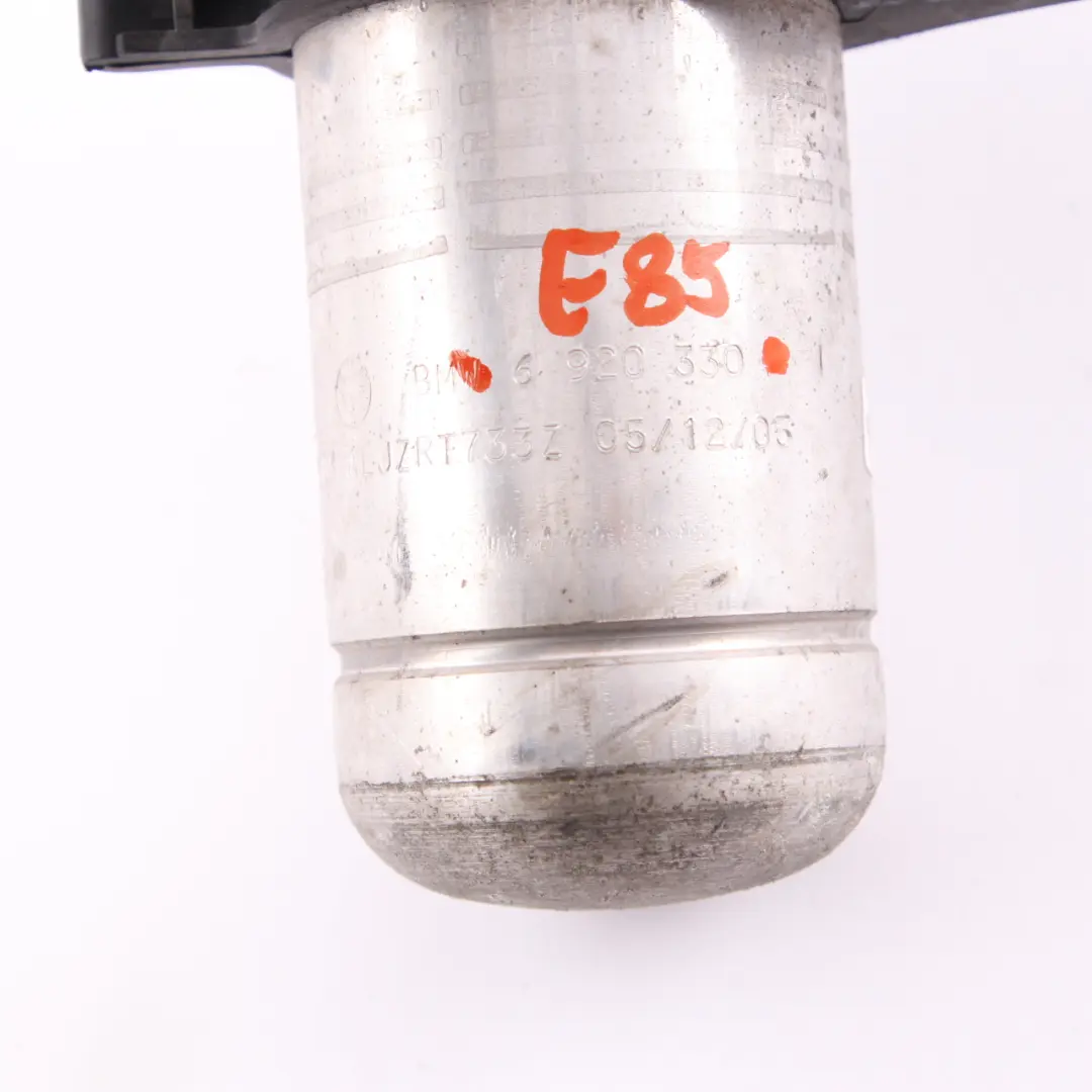 Conditioning Air Con A/C Drying Container Air Dryer to BMW Z4 E85 Air with Part number 6920330 BMW Z4 E85 Air Conditioning Air Con A/C Drying Container Air Dryer - SKU 6920330 - Part number 6920330