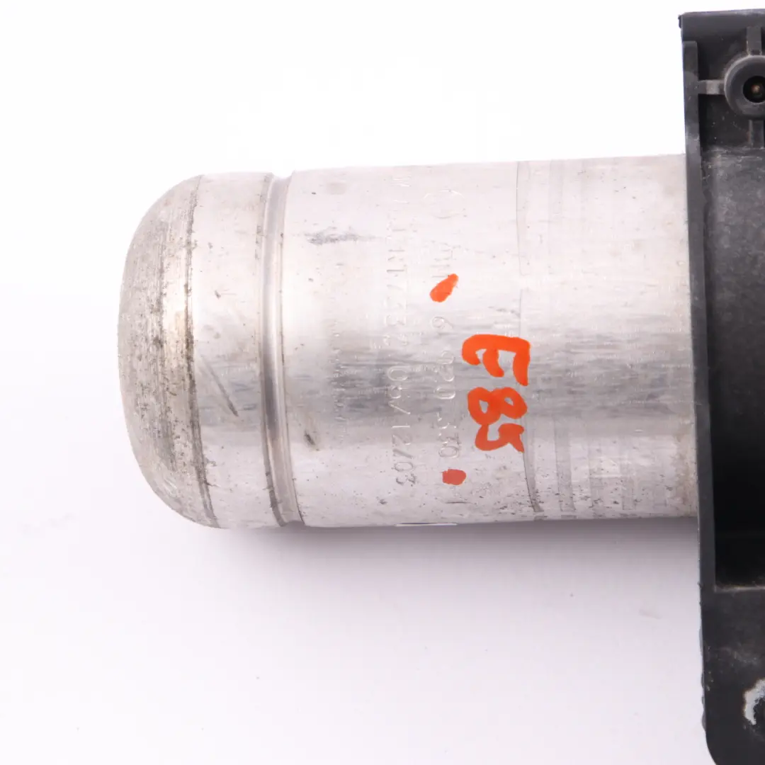 Aire Acondicionado Air Con A/C Contenedor Secador de Aire para BMW Z4 E85 con número de pieza 6920330 BMW Z4 E85 Aire Acondicionado Air Con A/C Contenedor Secador de Aire - SKU 6920330 - Número de pieza 6920330