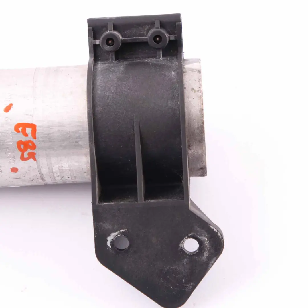 Conditioning Air Con A/C Drying Container Air Dryer to BMW Z4 E85 Air with Part number 6920330 BMW Z4 E85 Air Conditioning Air Con A/C Drying Container Air Dryer - SKU 6920330 - Part number 6920330