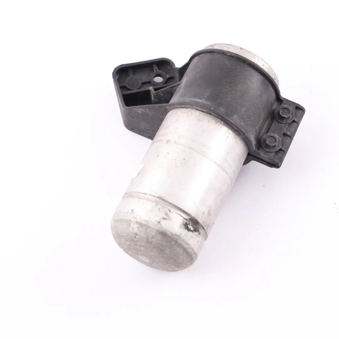 Osuszacz Klimatyzacji do BMW Z4 E85 o numerze 6920330 BMW Z4 E85 Osuszacz Klimatyzacji - SKU 6920330 - Numer Części 6920330