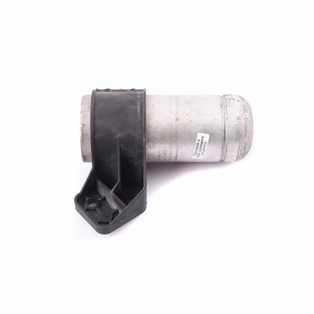 Osuszacz Klimatyzacji do BMW Z4 E85 o numerze 6920330 BMW Z4 E85 Osuszacz Klimatyzacji - SKU 6920330 - Numer Części 6920330