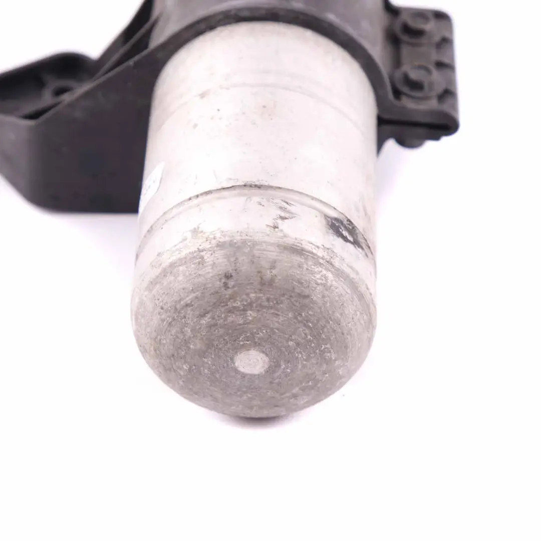 Conditioning Air Con A/C Drying Container Air Dryer to BMW Z4 E85 Air with Part number 6920330 BMW Z4 E85 Air Conditioning Air Con A/C Drying Container Air Dryer - SKU 6920330 - Part number 6920330