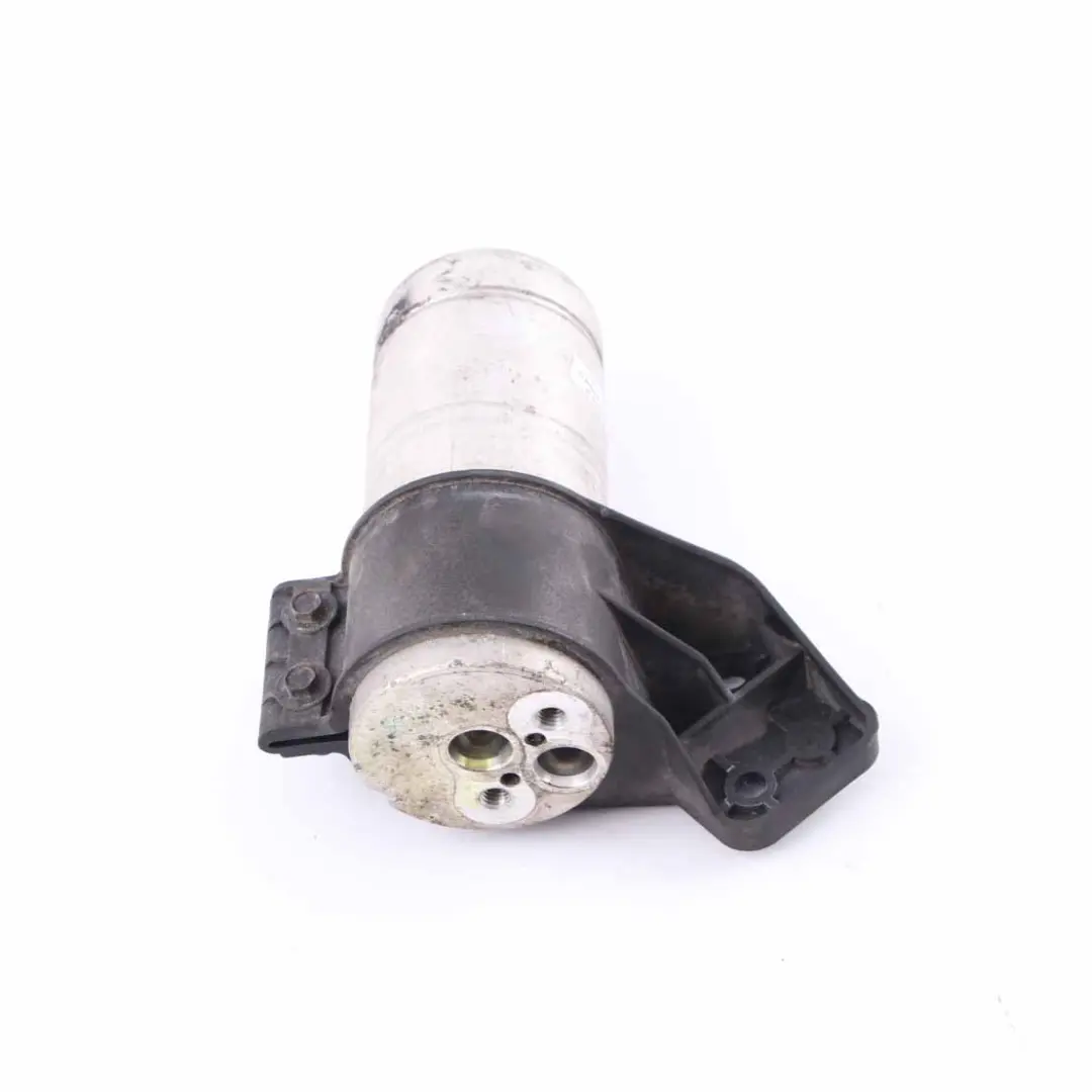 Conditionné A/C Sécheur d'air pour conteneur de séchage pour BMW Z4 E85 Air à propos du numéro de pièce 6920330 BMW Z4 E85 Air Conditionné A/C Sécheur d'air pour conteneur de séchage - SKU 6920330 - Numéro de pièce 6920330