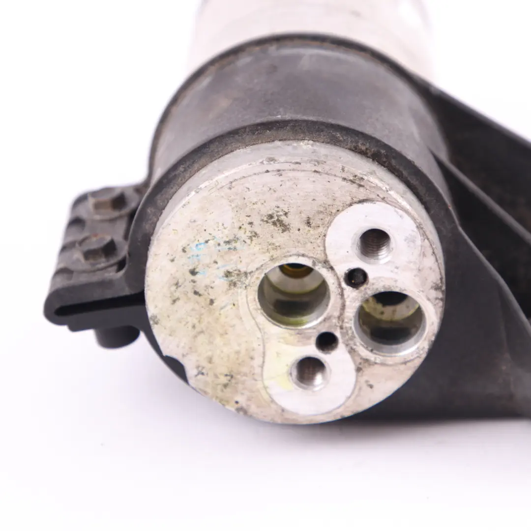 Osuszacz Klimatyzacji do BMW Z4 E85 o numerze 6920330 BMW Z4 E85 Osuszacz Klimatyzacji - SKU 6920330 - Numer Części 6920330