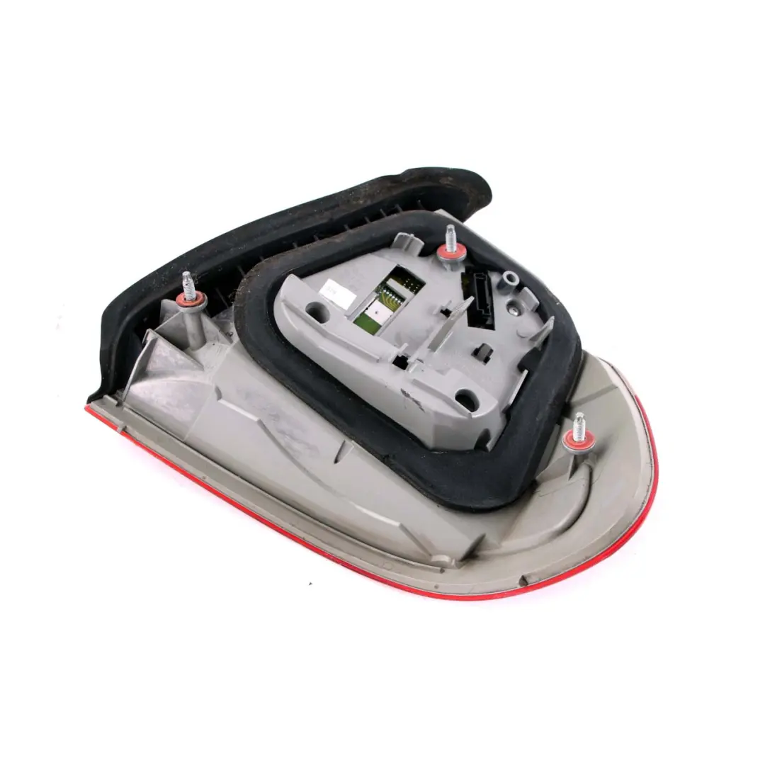 Rear Lamp BMW E46 M3 Coupe Left Led Light In Side Panel N/S - SKU 6920699 - Part number 6920699