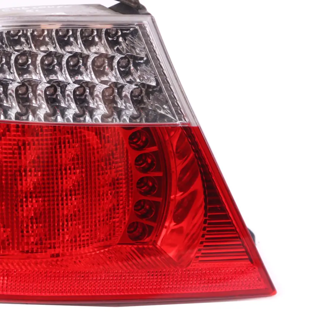 Rear Lamp BMW E46 M3 Coupe Left Led Light In Side Panel N/S - SKU 6920699 - Part number 6920699