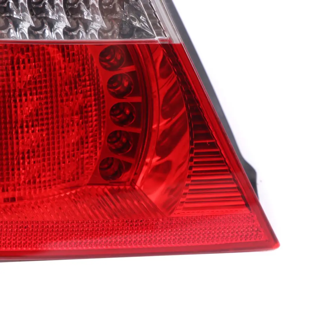 Rear Lamp BMW E46 M3 Coupe Left Led Light In Side Panel N/S - SKU 6920699 - Part number 6920699