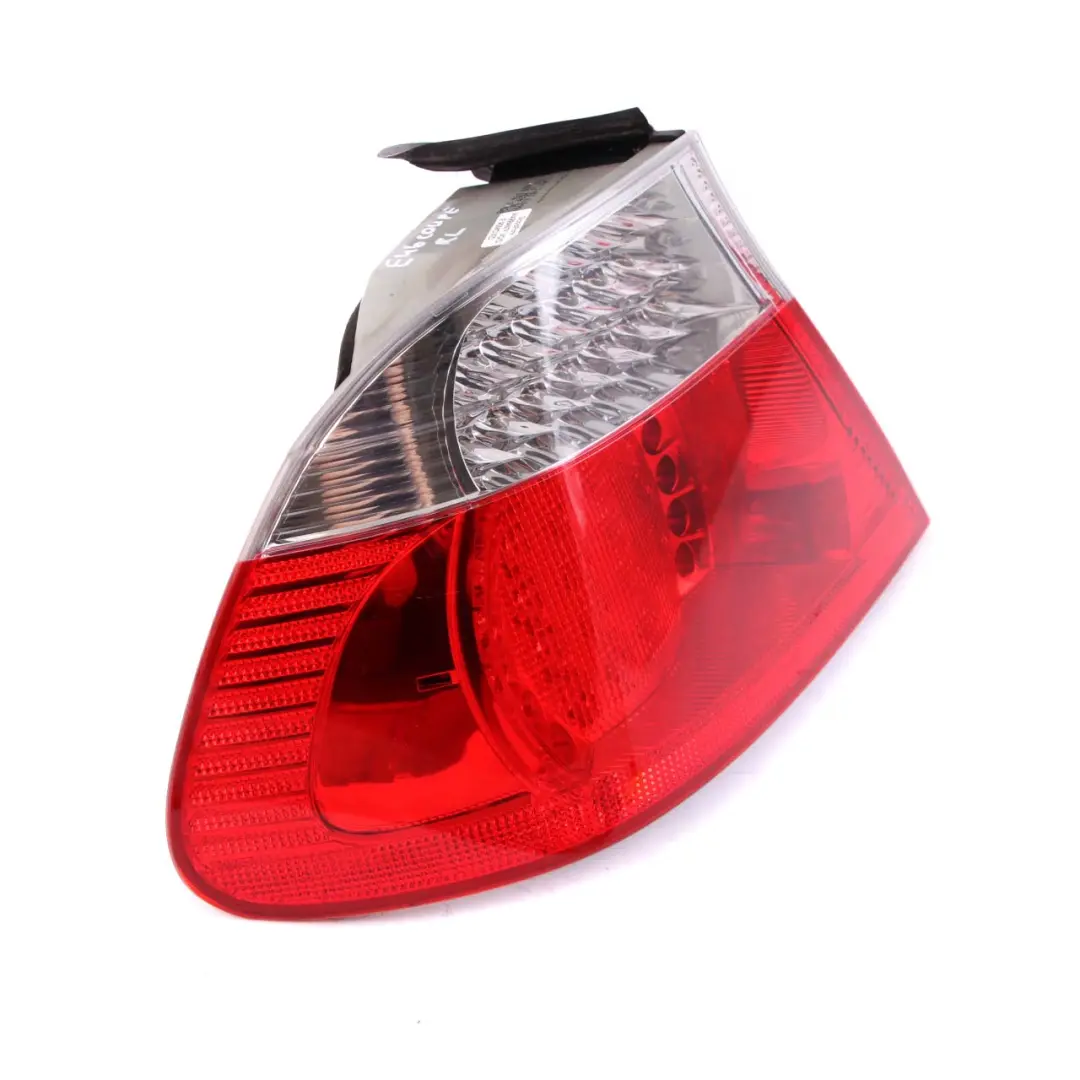 Rear Lamp BMW E46 M3 Coupe Left Led Light In Side Panel N/S - SKU 6920699 - Part number 6920699