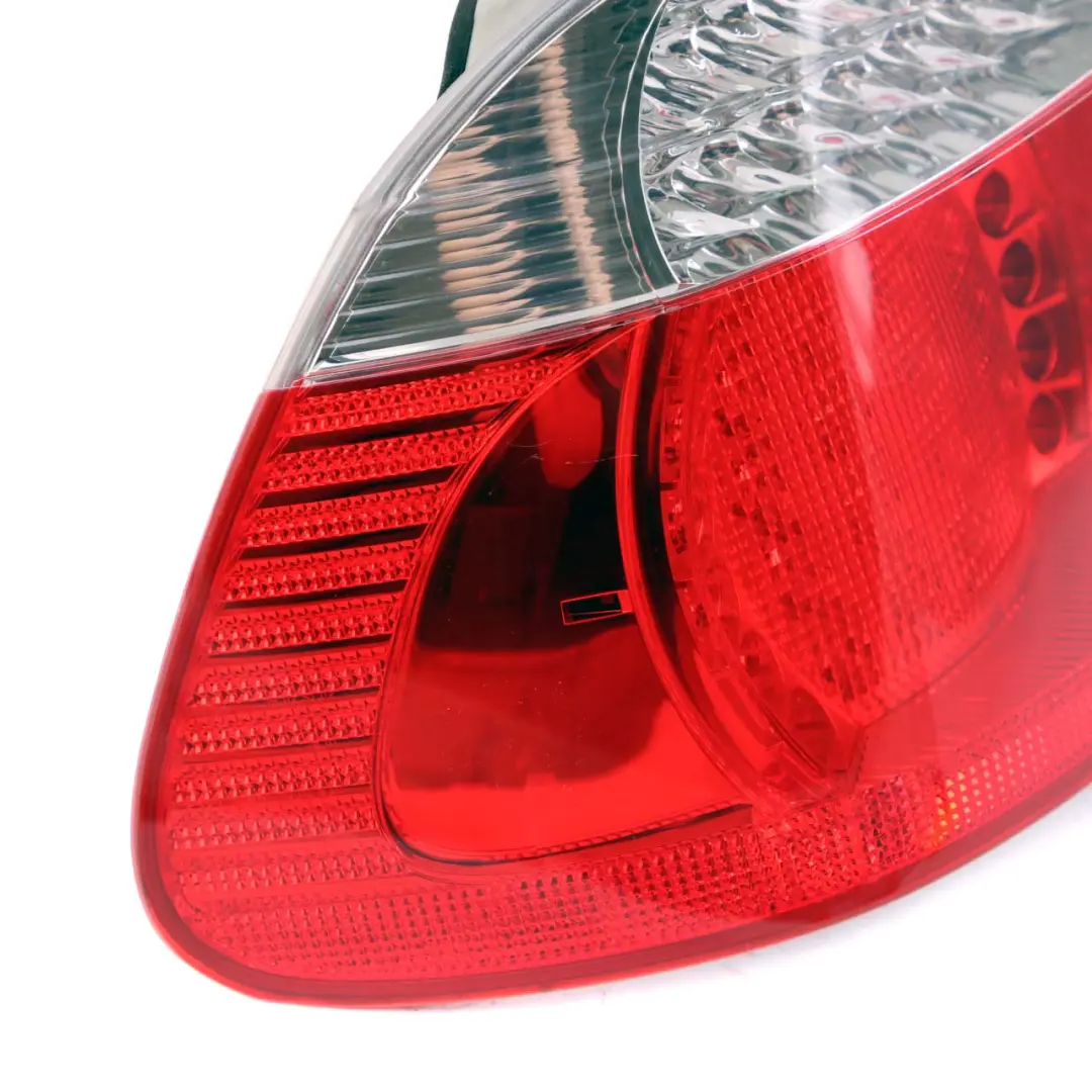 Rear Lamp BMW E46 M3 Coupe Left Led Light In Side Panel N/S - SKU 6920699 - Part number 6920699