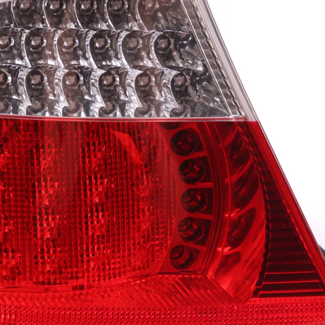 Rear Lamp BMW E46 M3 Coupe Left Led Light In Side Panel N/S - SKU 6920699 - Part number 6920699