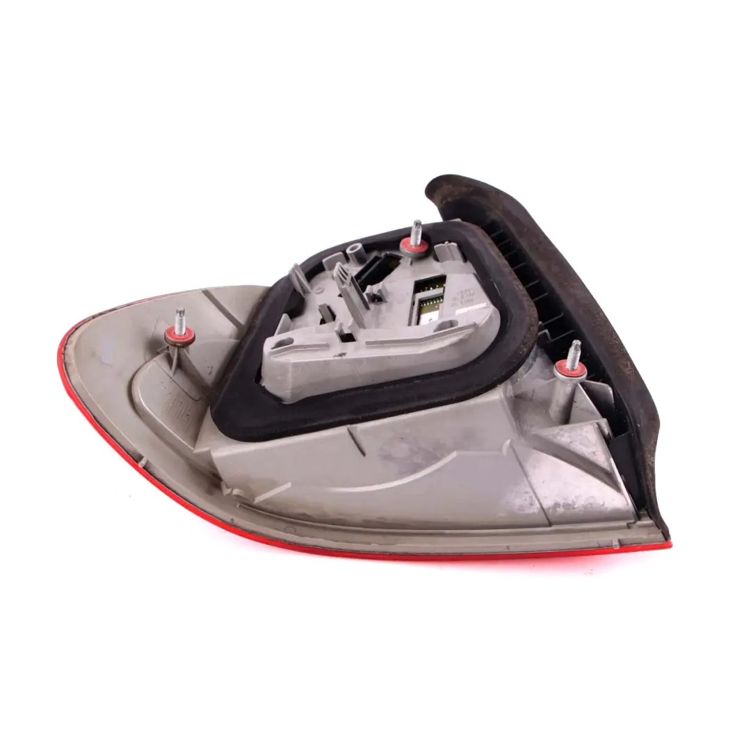 BMW E46 M3 Coupe Lampa Prawy Tył LED - SKU 6920700 - Numer Części 6920700