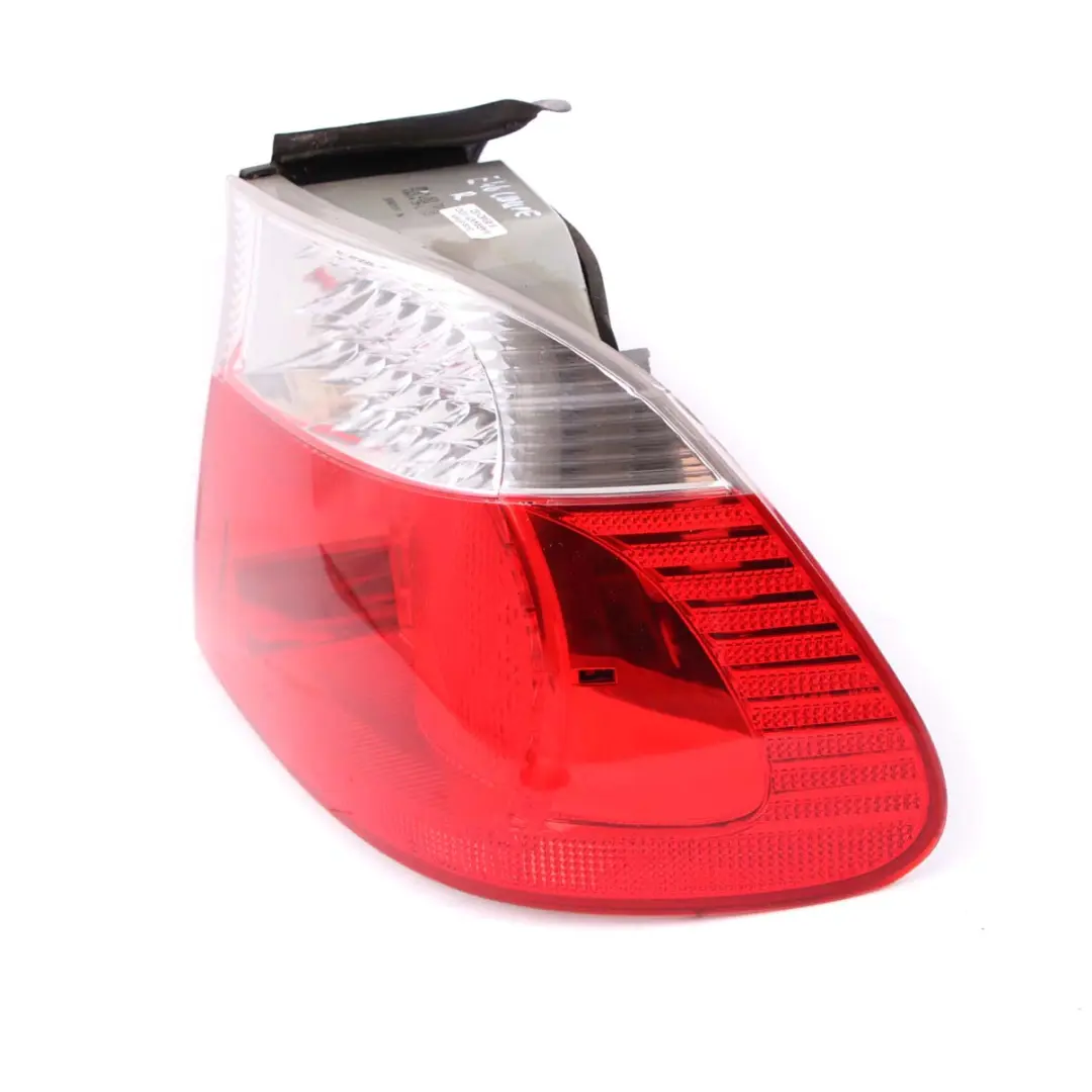 Rear Lamp BMW E46 M3 Coupe Right Led Light In Side Panel O/S - SKU 6920700 - Part number 6920700