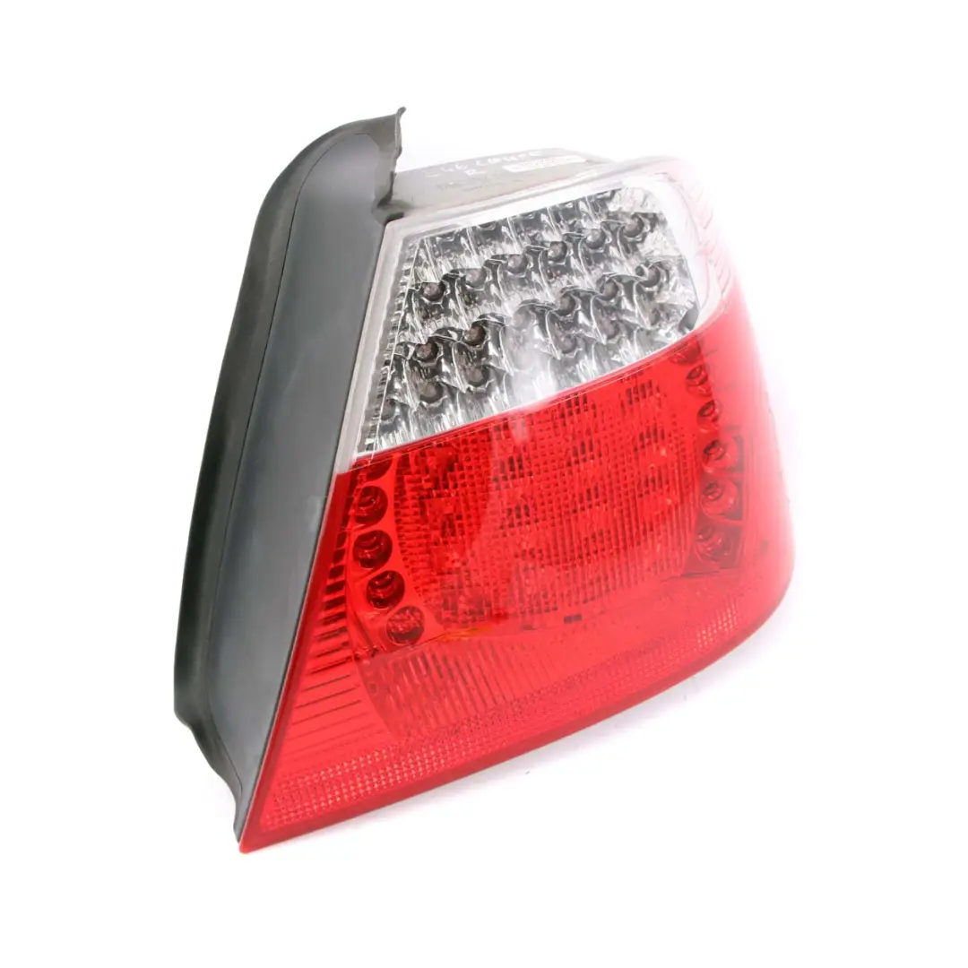 Rear Lamp BMW E46 M3 Coupe Right Led Light In Side Panel O/S - SKU 6920700 - Part number 6920700
