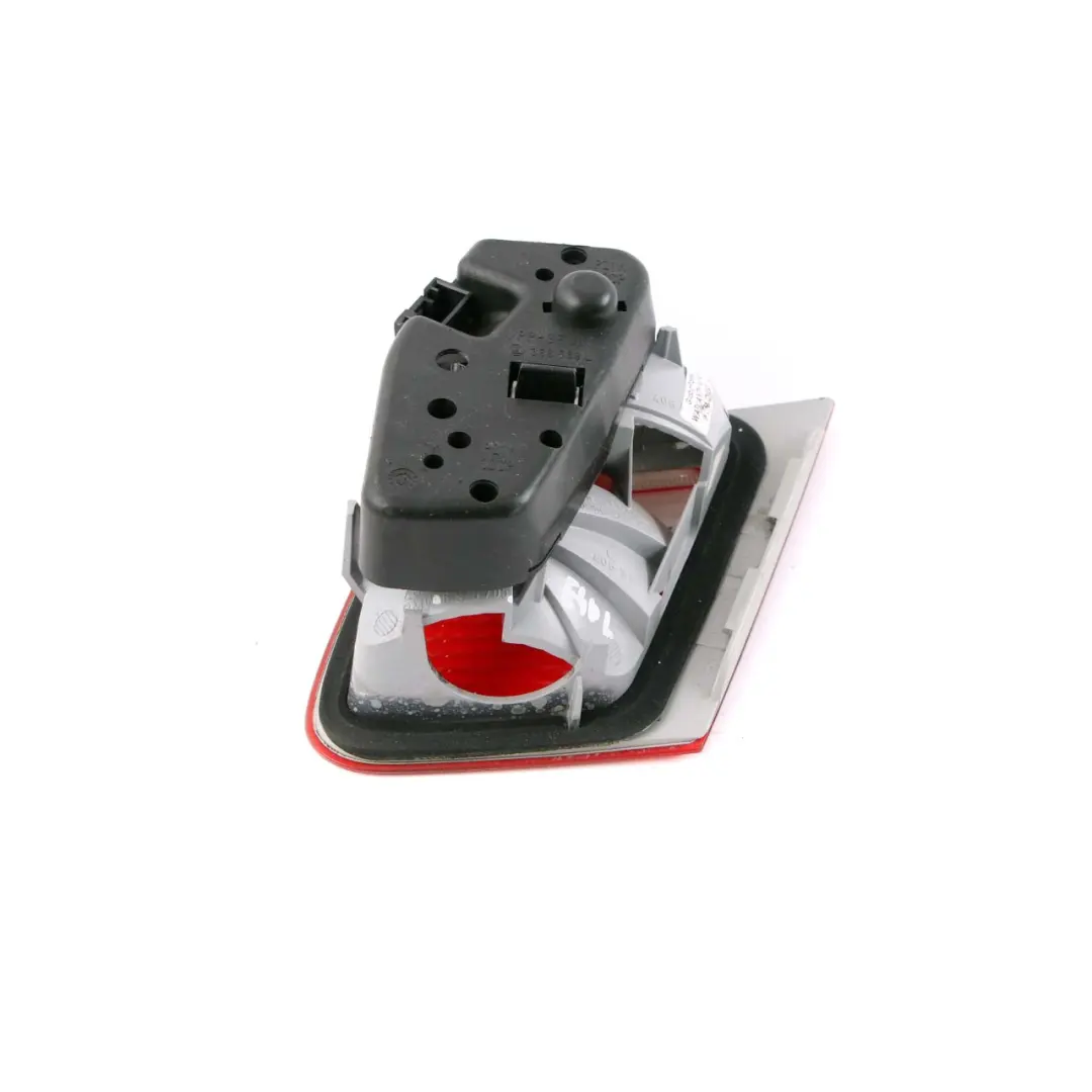 BMW E46 M3 Luz Trasera Coupe Cabrio Maletero Tapa Bota Lámpara Izquierda - SKU 6920705 - Número de pieza 6920705