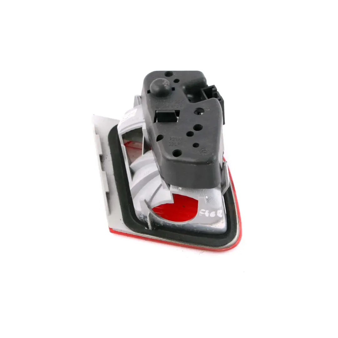 Rear Light BMW E46 M3 Coupe Cabrio In Trunk Lid Boot Lamp Right O/S - SKU 6920706 - Part number 6920706