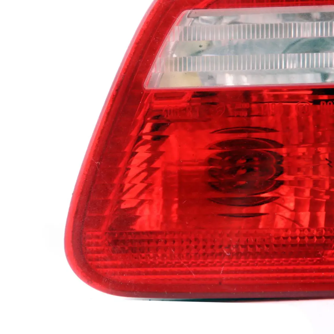Rear Light BMW E46 M3 Coupe Cabrio In Trunk Lid Boot Lamp Right O/S - SKU 6920706 - Part number 6920706