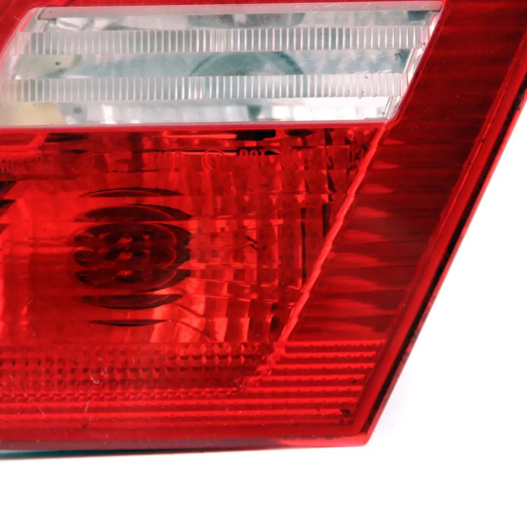 Rear Light BMW E46 M3 Coupe Cabrio In Trunk Lid Boot Lamp Right O/S - SKU 6920706 - Part number 6920706