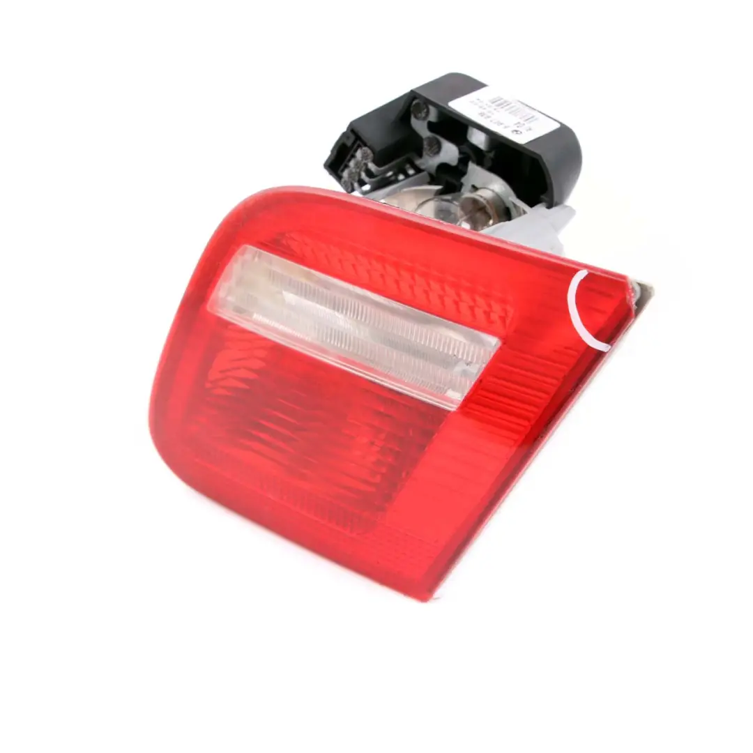 Rear Light BMW E46 M3 Coupe Cabrio In Trunk Lid Boot Lamp Right O/S - SKU 6920706 - Part number 6920706