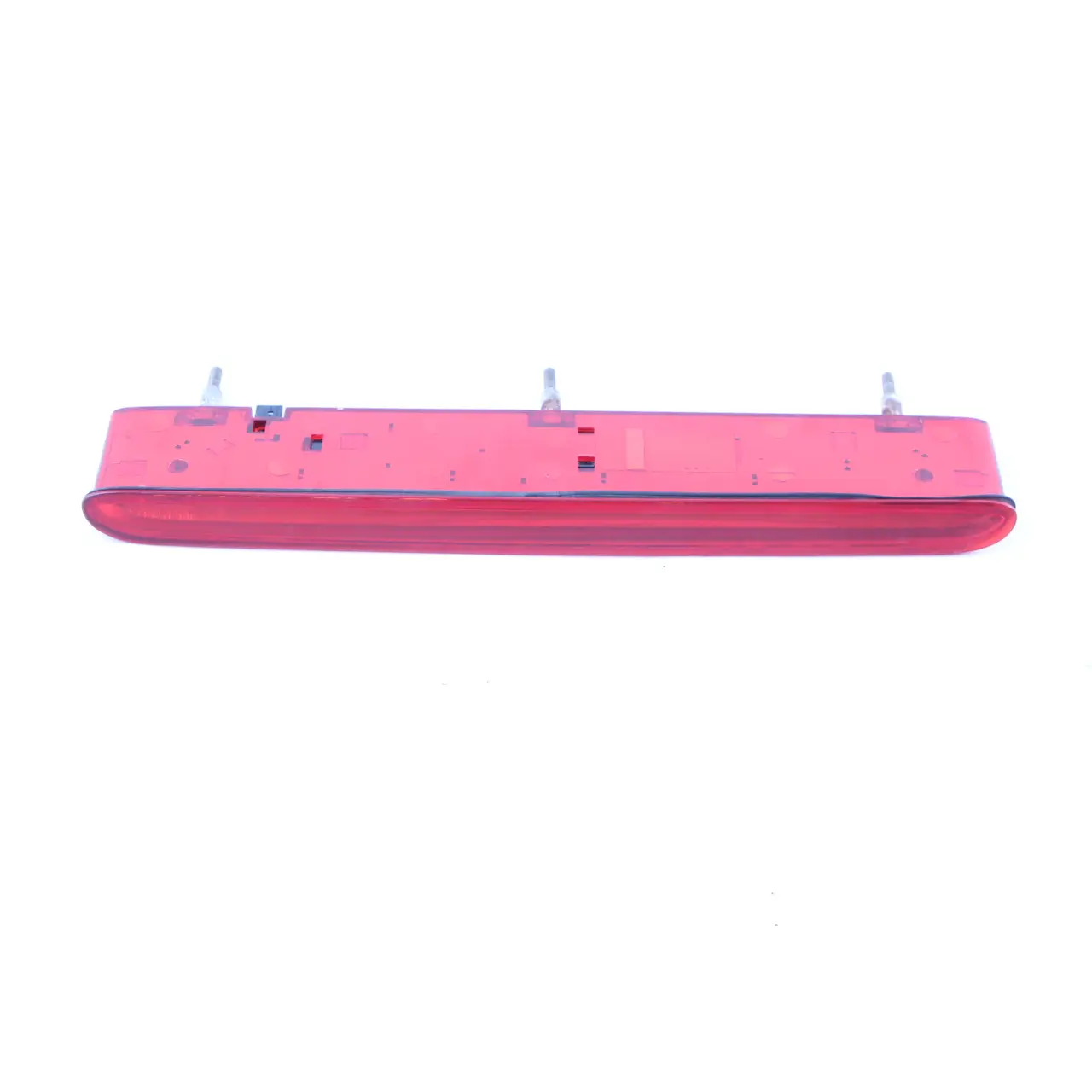 BMW E46 Cabrio Lampă Stop Suplimentară Frână 8368765