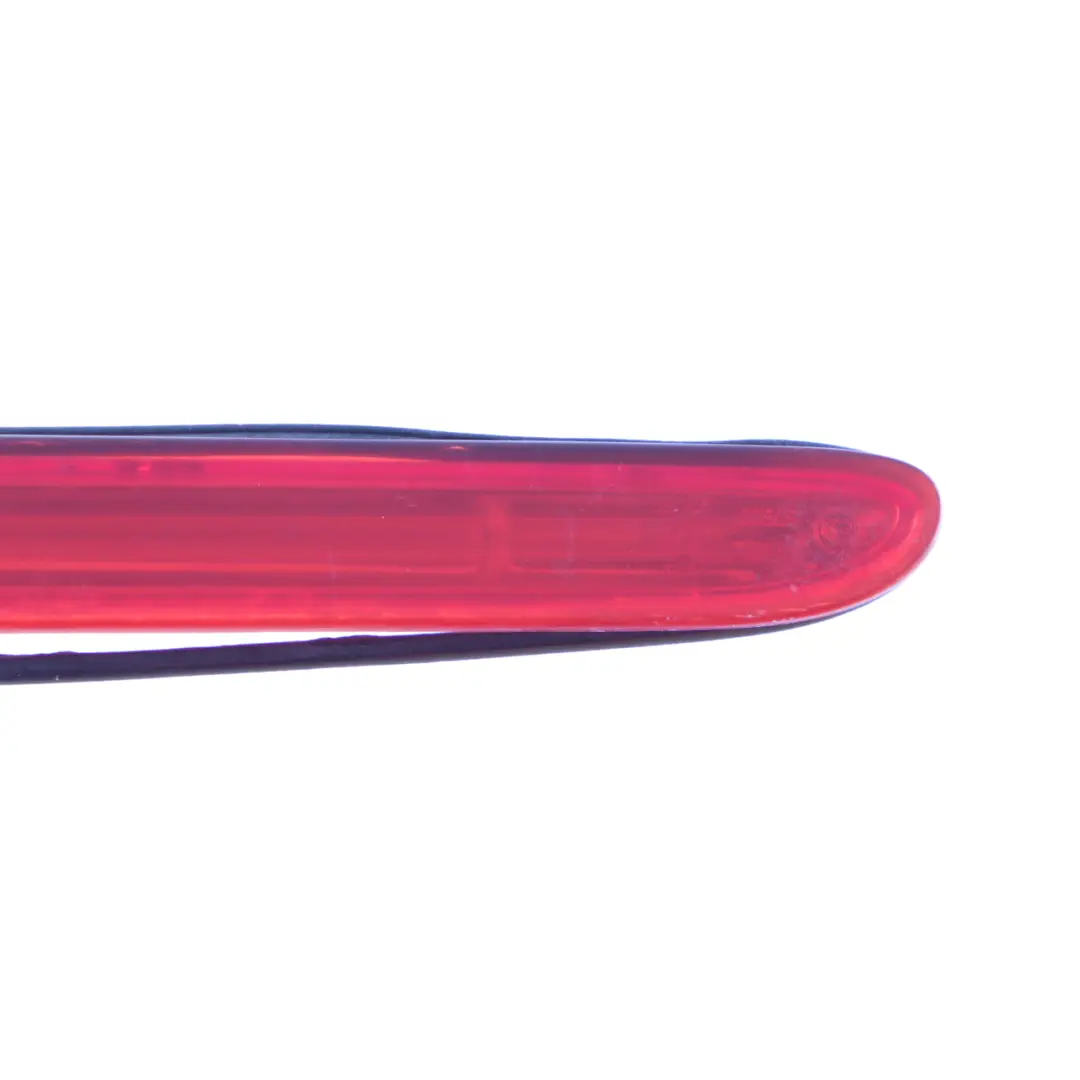 Third Stoplamp Third Stop Lamp Brake Light 8368765 to BMW E46 Cabrio Convertible with Part number 6920739 BMW E46 Cabrio Convertible Third Stoplamp Third Stop Lamp Brake Light 8368765 - SKU 6920739 - Part number 6920739