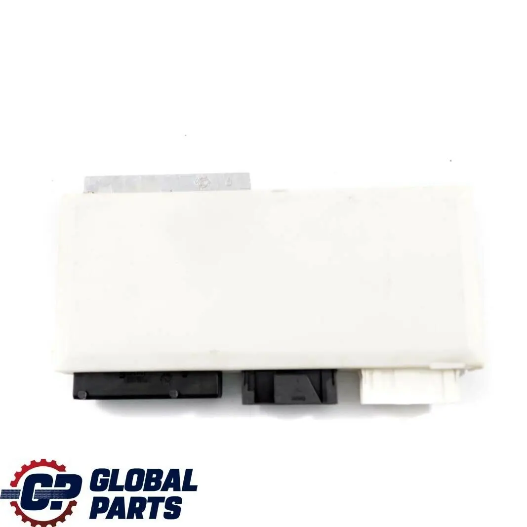 BMW X5 Series E53 Body Control Module Unit ECU GM III 6135 - SKU 6920822 - Part number 6920822