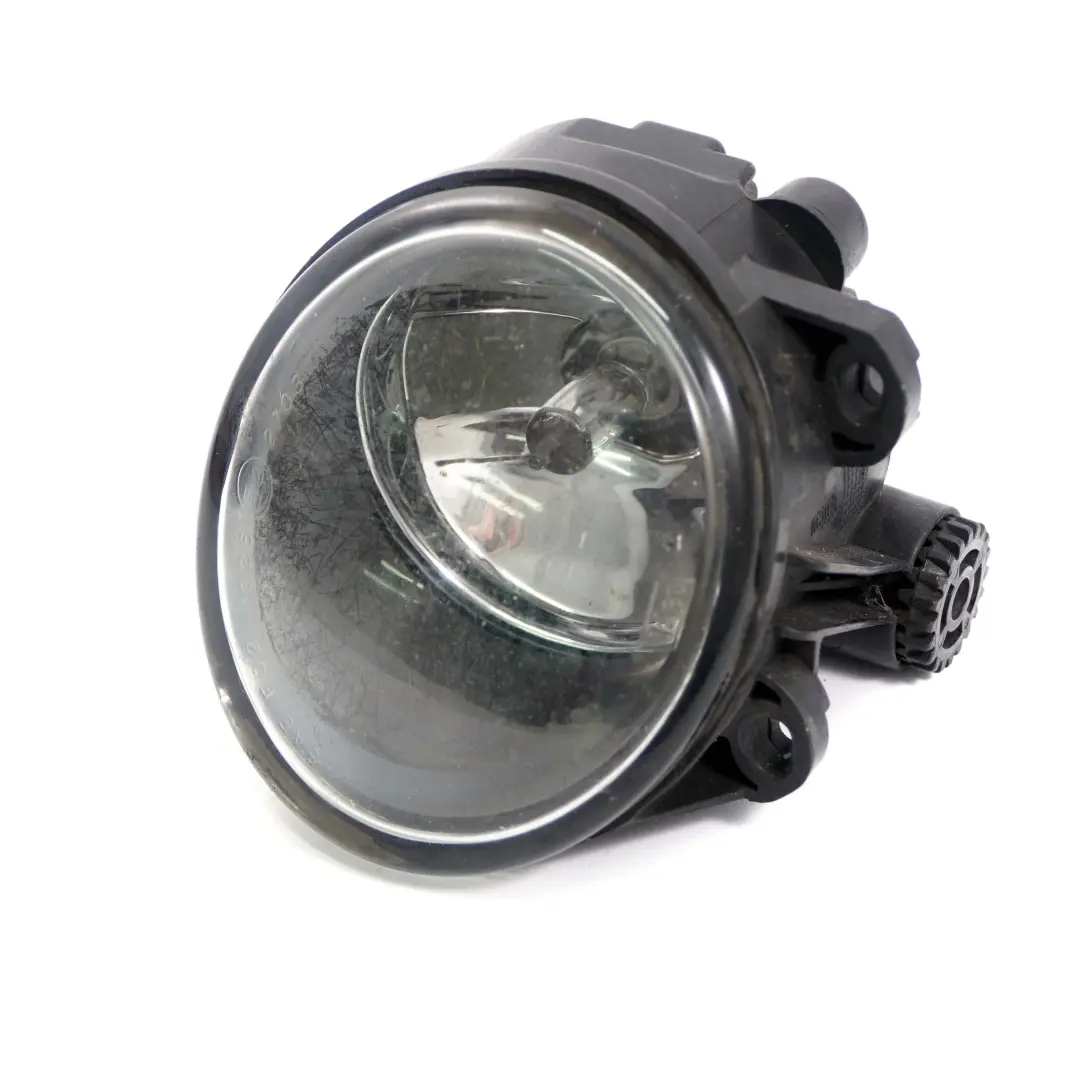 BMW X5 Series E53 1 Fog Light Lamp Left N/S - SKU 6920885-1 - Part number 6920885