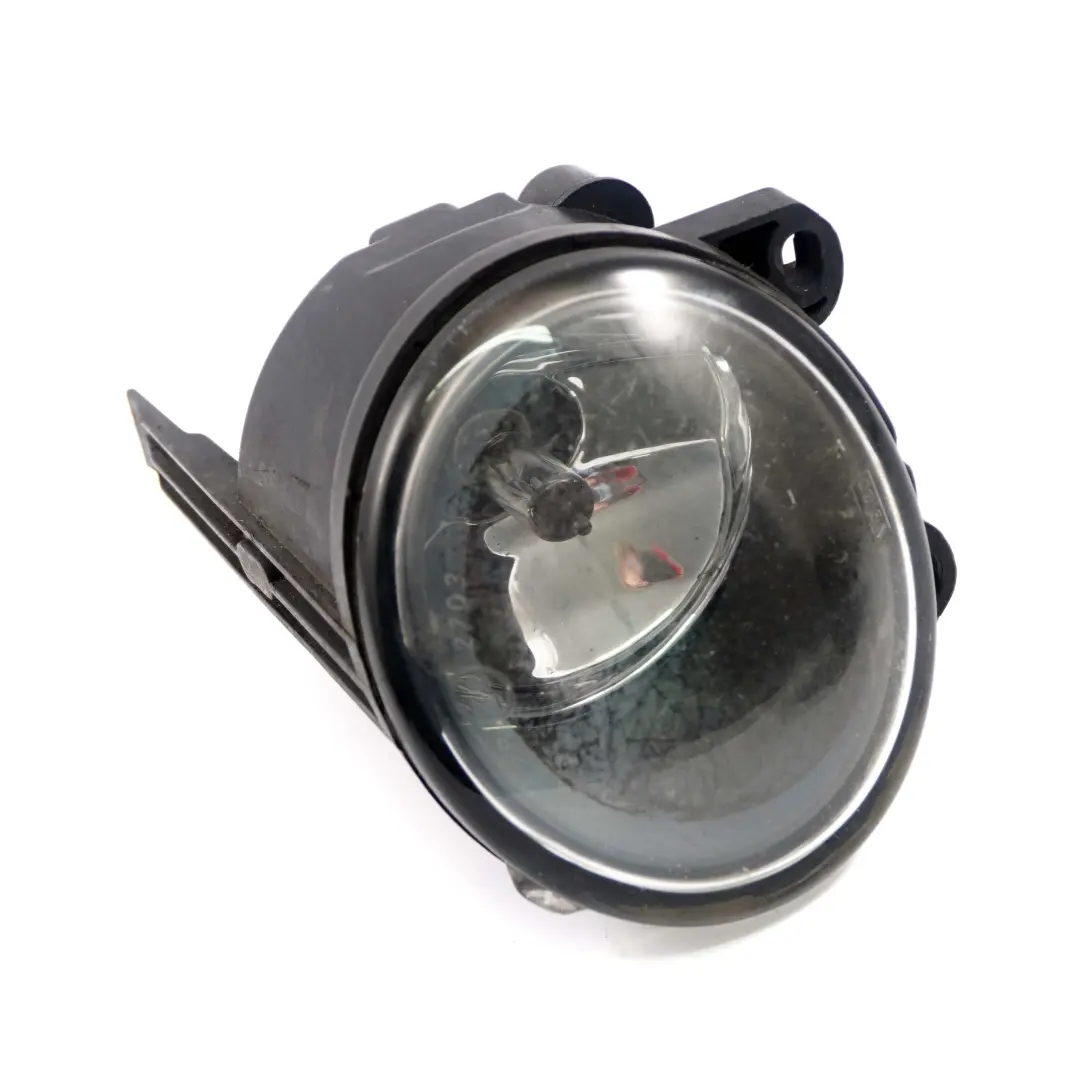 BMW X5 Series E53 1 Fog Light Lamp Left N/S - SKU 6920885-1 - Part number 6920885