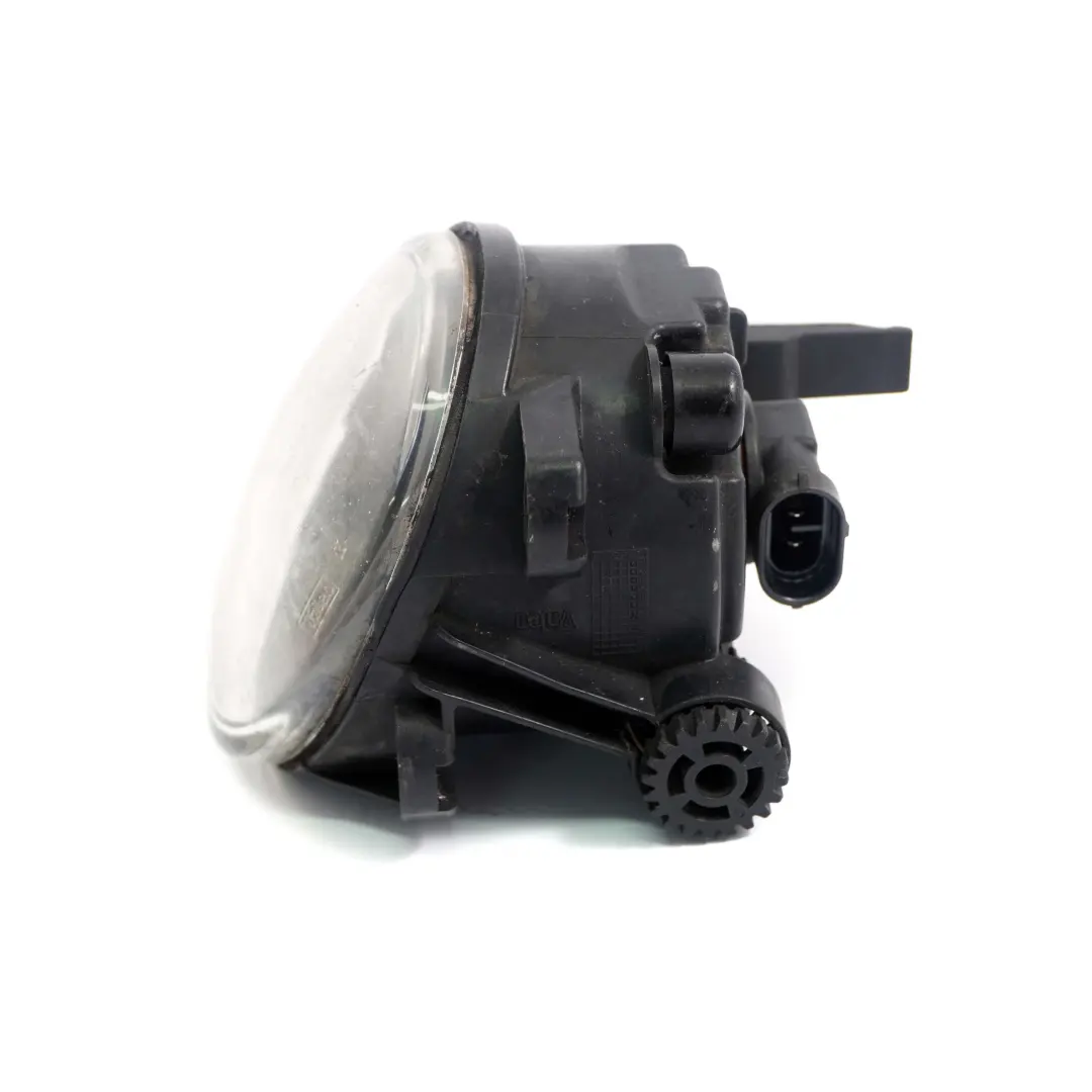 BMW X5 E53 Lampa przeciwmgielna lewa - SKU 6920885-1 - Numer Części 6920885