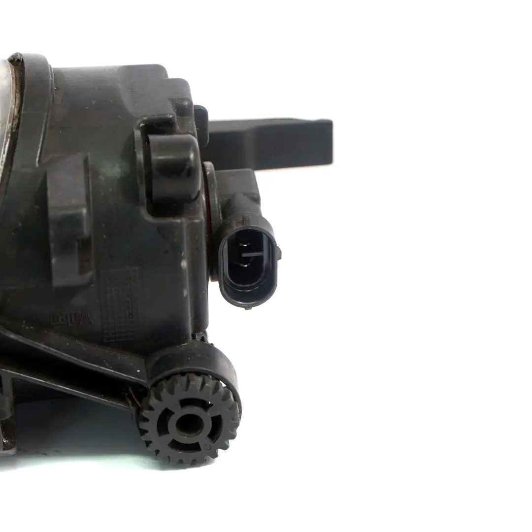 Lampada Fendinebbia Sinistra per BMW X5 E53 con numero di parte 6920885 BMW X5 E53 Lampada Fendinebbia Sinistra - SKU 6920885-1 - Numero di parte 6920885