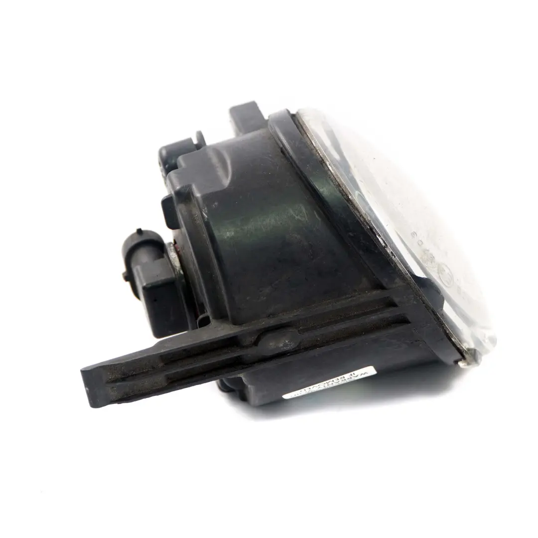 BMW X5 E53 Lampa przeciwmgielna lewa - SKU 6920885-1 - Numer Części 6920885