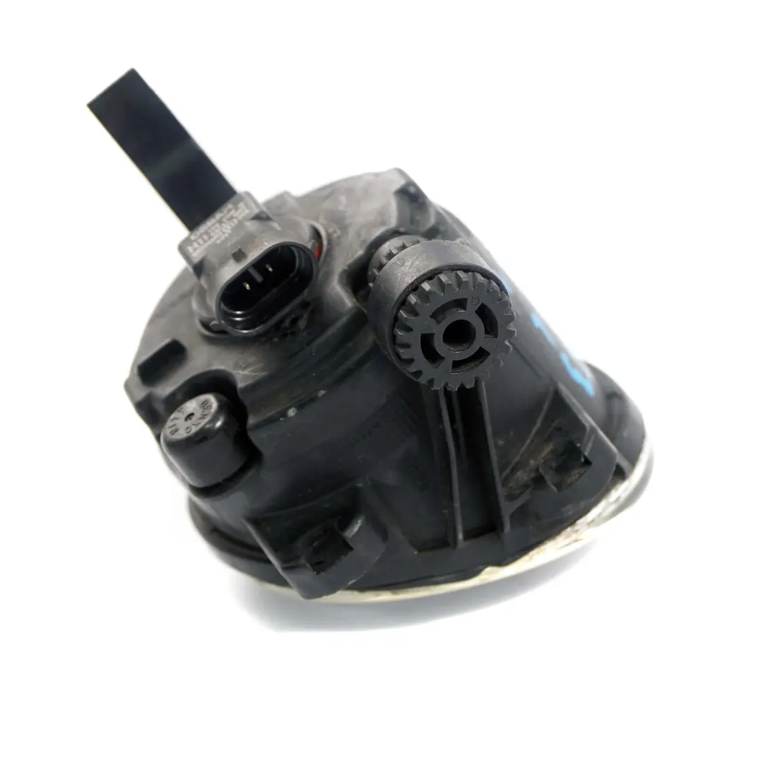 Lampada Fendinebbia Sinistra per BMW X5 E53 con numero di parte 6920885 BMW X5 E53 Lampada Fendinebbia Sinistra - SKU 6920885-1 - Numero di parte 6920885