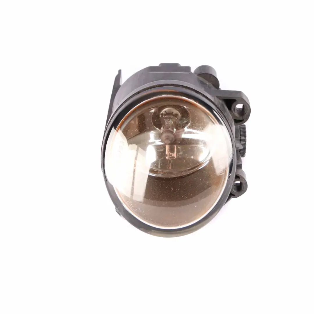 Fog Light BMW X5 E53 Lamp Front Bumper Left N/S to with Part number 6920885 Fog Light BMW X5 E53 Lamp Front Bumper Left N/S - SKU 6920885-2 - Part number 6920885