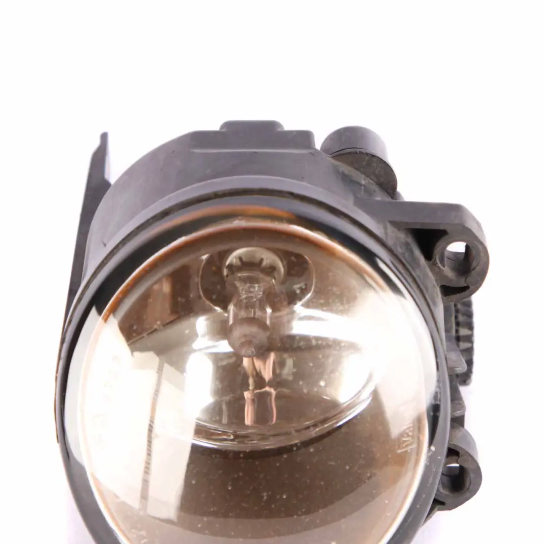 Fog Light BMW X5 E53 Lamp Front Bumper Left N/S to with Part number 6920885 Fog Light BMW X5 E53 Lamp Front Bumper Left N/S - SKU 6920885-2 - Part number 6920885