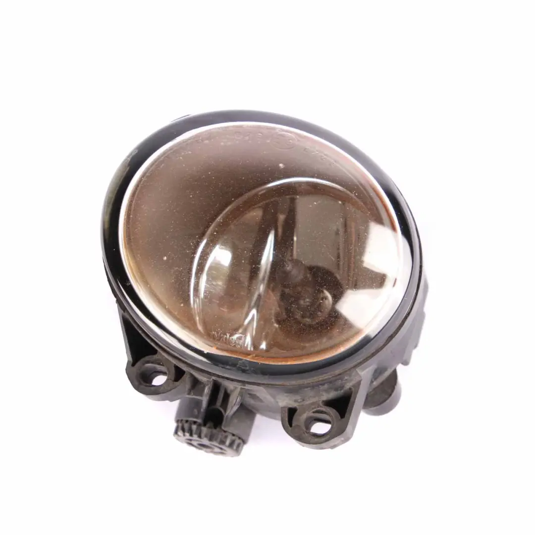 Fog Light BMW X5 E53 Lamp Front Bumper Left N/S to with Part number 6920885 Fog Light BMW X5 E53 Lamp Front Bumper Left N/S - SKU 6920885-2 - Part number 6920885