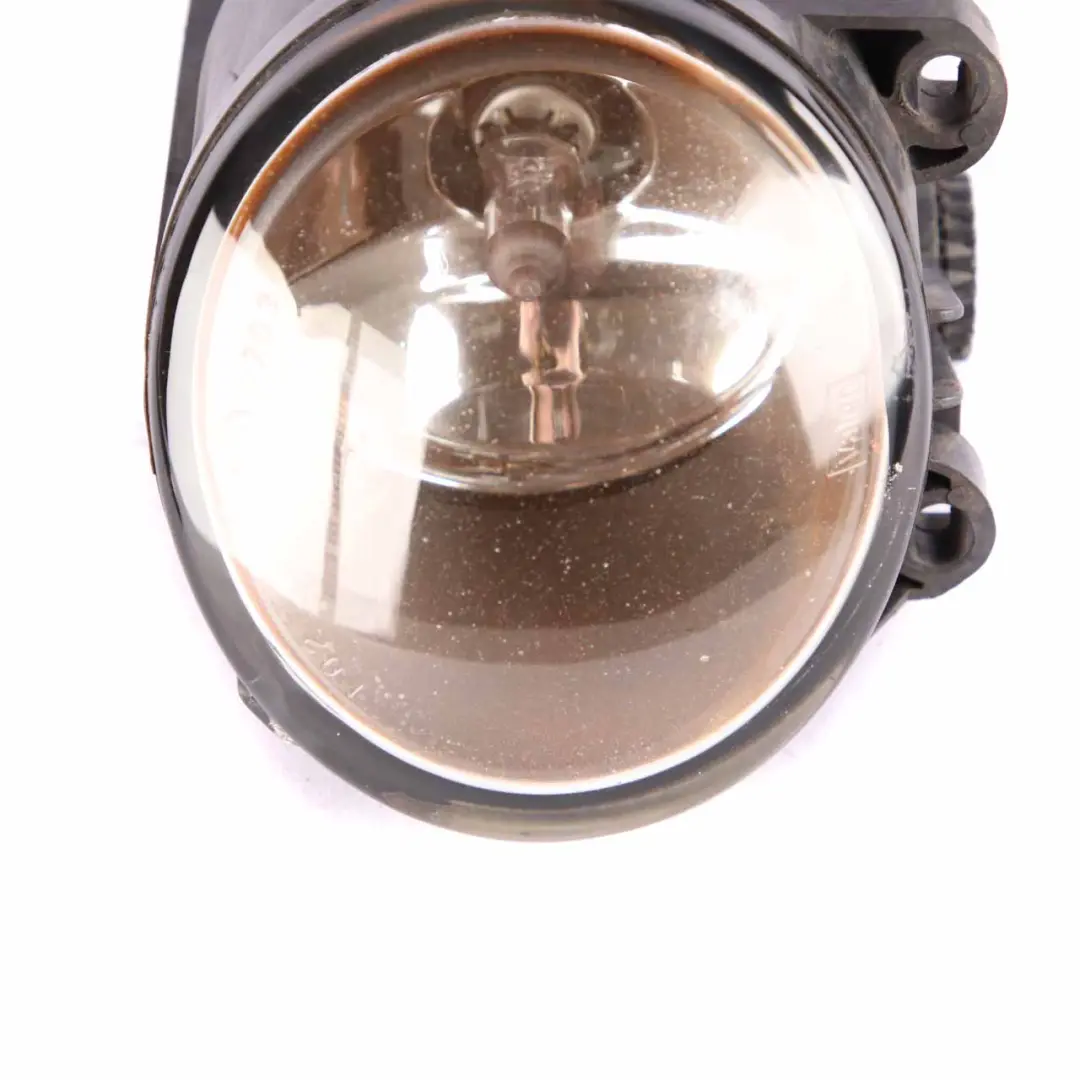 Fog Light BMW X5 E53 Lamp Front Bumper Left N/S to with Part number 6920885 Fog Light BMW X5 E53 Lamp Front Bumper Left N/S - SKU 6920885-2 - Part number 6920885
