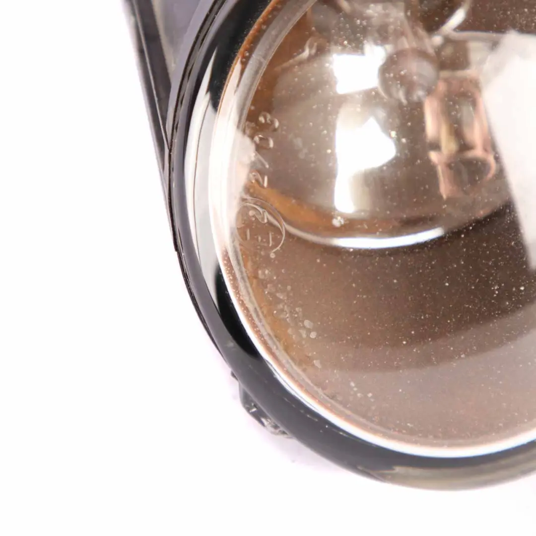 Fog Light BMW X5 E53 Lamp Front Bumper Left N/S to with Part number 6920885 Fog Light BMW X5 E53 Lamp Front Bumper Left N/S - SKU 6920885-2 - Part number 6920885