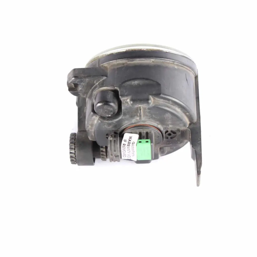 Fog Light BMW X5 E53 Lamp Front Bumper Left N/S to with Part number 6920885 Fog Light BMW X5 E53 Lamp Front Bumper Left N/S - SKU 6920885-2 - Part number 6920885