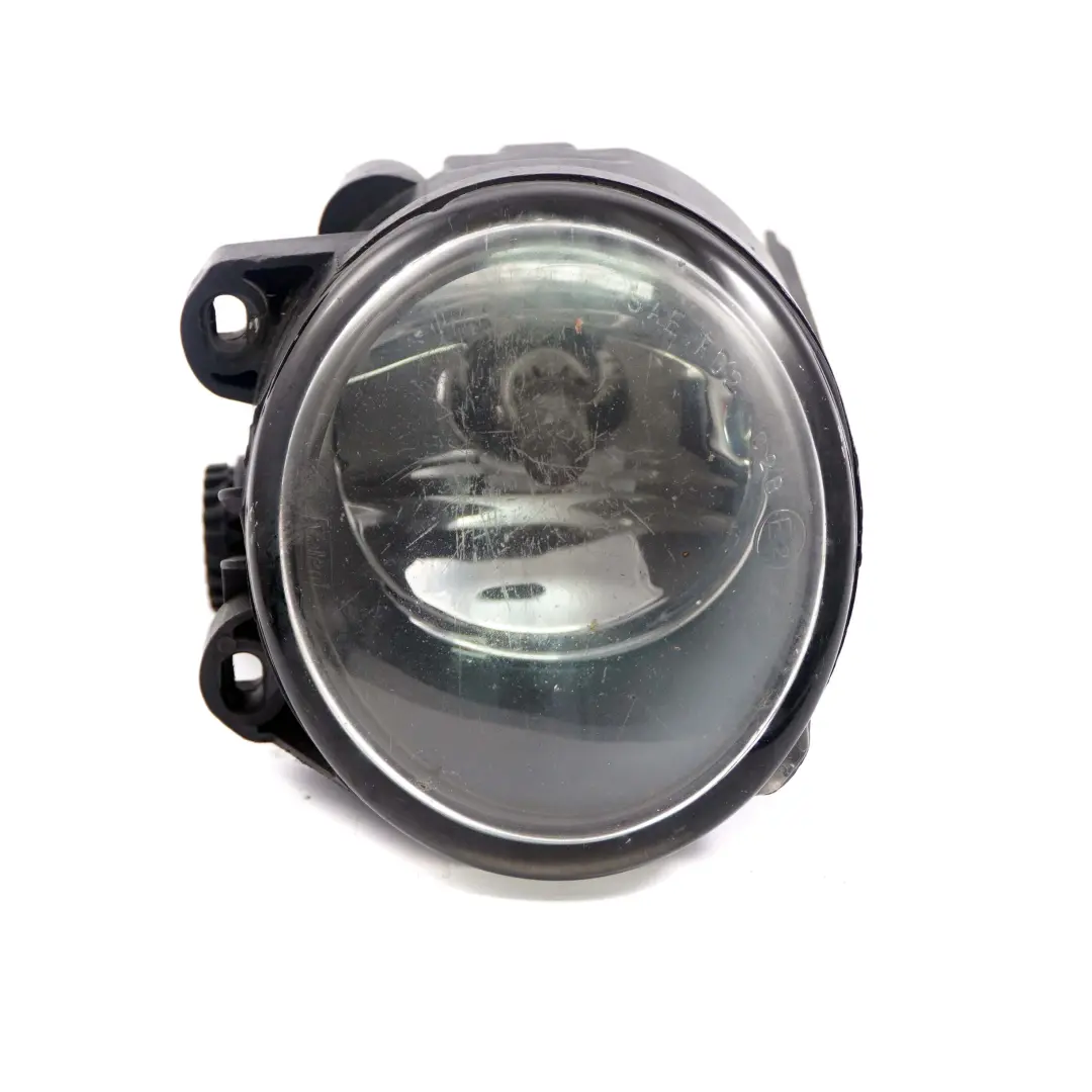 Driver's Side Fog Light Lamp Right O/S to BMW X5 Series E53 1 with Part number 6920886 BMW X5 Series E53 1 Driver's Side Fog Light Lamp Right O/S - SKU 6920886-1 - Part number 6920886