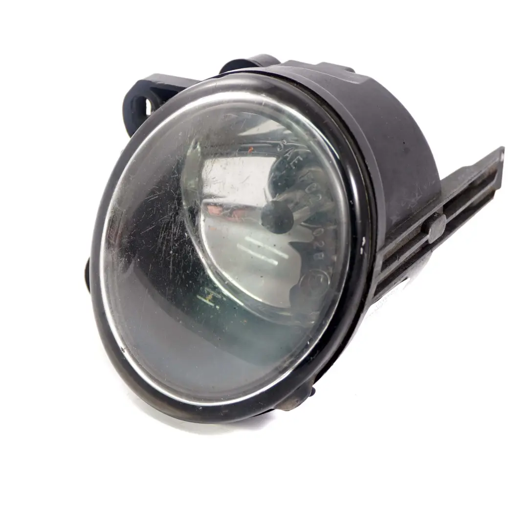 BMW X5 Series E53 1 Driver's Side Fog Light Lamp Right O/S - SKU 6920886-1 - Part number 6920886