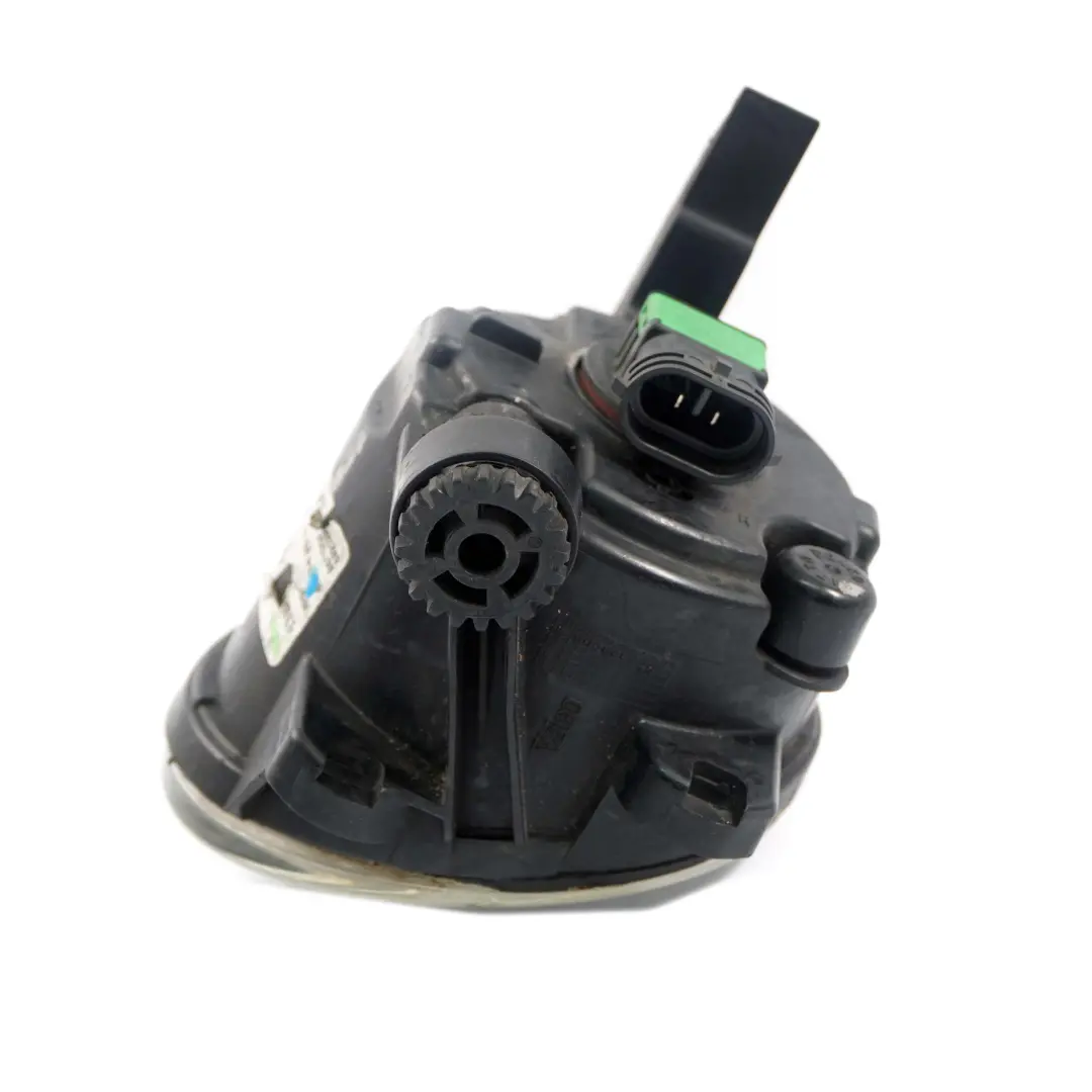 BMW X5 E53 Faro Fendinebbia Lato Guida Destro - SKU 6920886-1 - Numero di parte 6920886